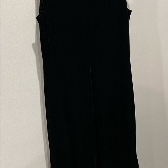 Vintage Velvet Ronni Nicole by Ouida Women’s Size 12 - Picture 3 of 5